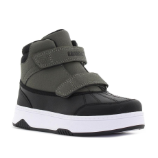 Wink fiú átmeneti cipő