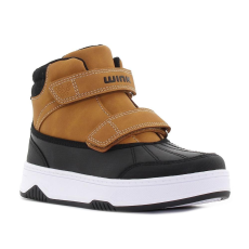 Wink fiú átmeneti cipő