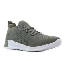 Wink - Flexybilo keki férfi cipő Méret:46 férfi cipő