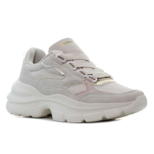  Wink - Harrena bézs női sneaker Méret:39 női cipő