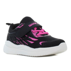 Wink kislány sportcipő