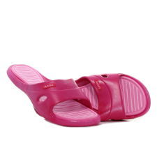 Wink - Lina magenta női papucs Méret:36 női papucs
