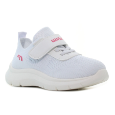 Wink - Nimoo fehér gyerek cipő Méret:36 gyerek cipő