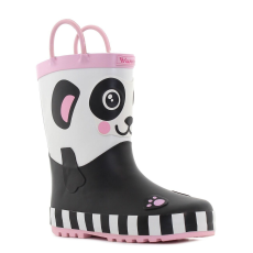 Wink Panda  BD42162-B-29 Méret:29