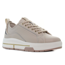 Wink - Pelli Fem bézs női sneaker Méret:38 női cipő