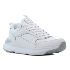 Wink - Pelli Run fehér női cipő Méret:39