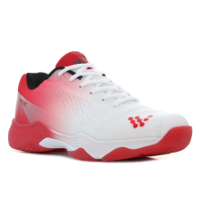  Wink - Pylot piros férfi cipő Méret:43 férfi cipő