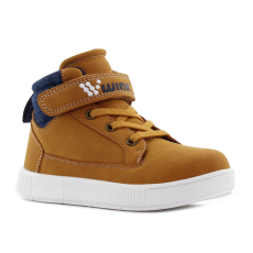 Wink Remora Kid  HE42215-3GY-28 Méret:28