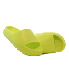 Wink - Riposo Aqua neon női papucs Méret:35/36 női papucs