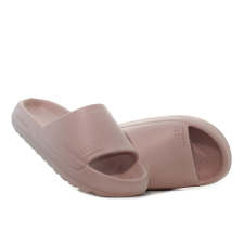 Wink - Riposo Aqua nude női papucs Méret:35/36 női papucs