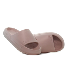 Wink - Riposo Aqua nude női papucs Méret:39/40