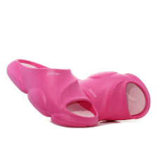 Wink - Riposo Novus magenta női papucs Méret:37/38 női papucs