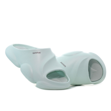Wink - Riposo Novus menta női papucs Méret:35/36