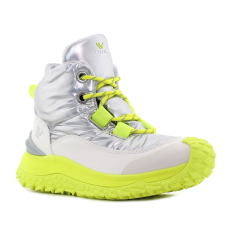 Wink - Uxor neon női bakancs Méret:39