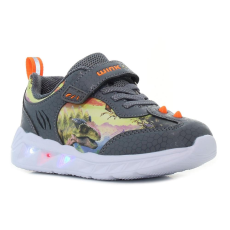Wink világító kisfiú sportcipő