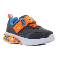 Wink világítós sportcipő gyerek cipő