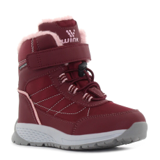 Wink Zela  BF42175-1GY-29 Méret:29