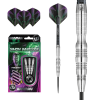 Winmau Simon Whitlock 90% darts nyíl 22g