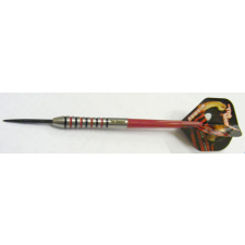 - Winmau steel szett D. Priestley 90% 21g darts kellék