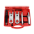Winmax Tools Gömbcsukló prés hidraulikus 12T (WT05214)
