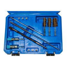 Winmax Tools Porlasztó fészek tisztító klt. (WT04A3064) autójavító eszköz