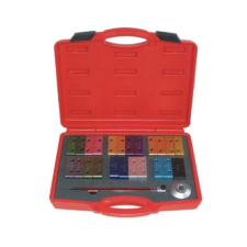 Winmax Tools Vezérlésrögzítő klt. Fiat/Alfa (WT05148) barkácsolás, csiszolás, rögzítés