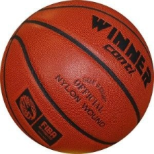 Winner Conti FIBA 7-es kosárlabda kosárlabda felszerelés