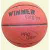 Winner Grippy gyakorló 6-os gumi kosárlabda