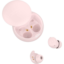 WINNER GROUP WG AirFlex 4 fülhallgató, fejhallgató