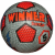 Winner Street Cup utcai foci