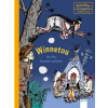  Winnetou – Christian Loeffelbein,Alexander Von Knorre