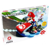 Winning Moves 2948 Mariokart 1000 db vegyes színű puzzle