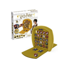 Winning Moves Match Harry Potter magyar nyelvű társasjáték (VEG-WM02004-ML1-6) társasjáték