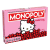 Winning Moves Monopoly társasjáték Hello Kitty *német verzió*