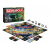 Winning Moves Rick és Morty társasjáték Monopoly *német verzió*
