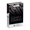 Winning Moves Waddingtons: Game of Thrones francia kártya