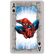 Winning Moves Waddingtons No. 1 Marvel Universe (5036905024419) társasjáték