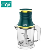  WINNING STAR 1.8 L zöldség aprító ST-5534 konyhai eszköz