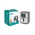 Winning Star Air Fryer - 5.5L (DA00454)