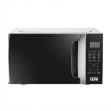 Winning Star Digitális Mikrohullámú Sütő ST-90501 mikrohullámú sütő