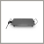 Winning Star Elektromos Grilltepsi ST-9704