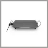 Winning Star Elektromos Grilltepsi ST-9704