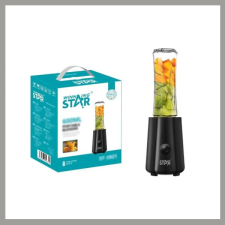 Winning Star Hordozható Turmixgép – ST-5921 (600 ml) turmixgép