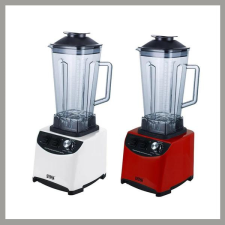 Winning Star Multifunkciós Turmixgép 2L ST-5548-S turmixgép