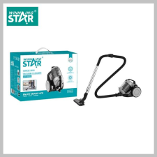 Winning Star ST-5052 porszívó