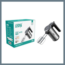 Winning Star ST-5530 kézi mixer