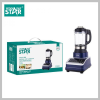 Winning Star ST-5574