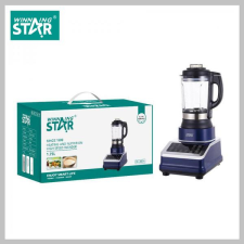 Winning Star ST-5574 turmixgép