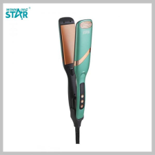 Winning Star ST-5705 hajvasaló