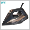 Winning Star ST-6100